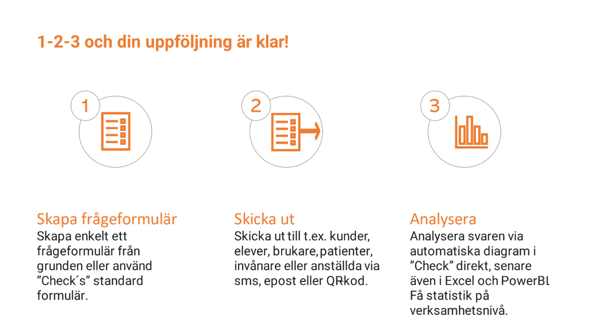 Bild1